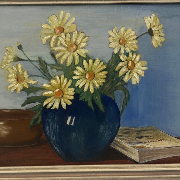 galleryimage 3