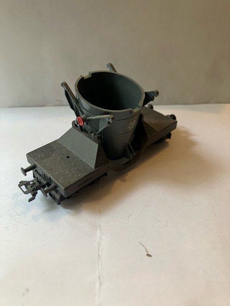 galleryimage 2