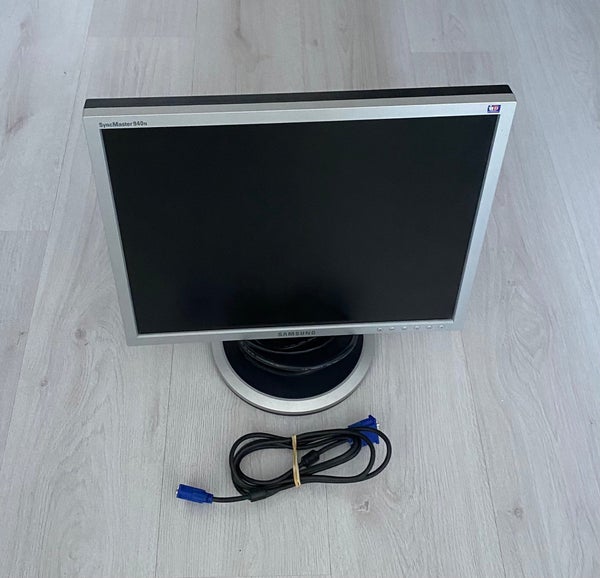 galleryimage 3