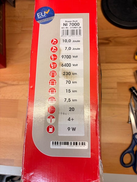 galleryimage 3