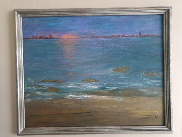 galleryimage 3