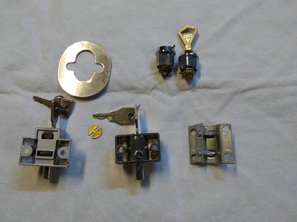 galleryimage 2