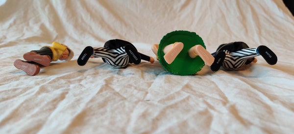 galleryimage 3