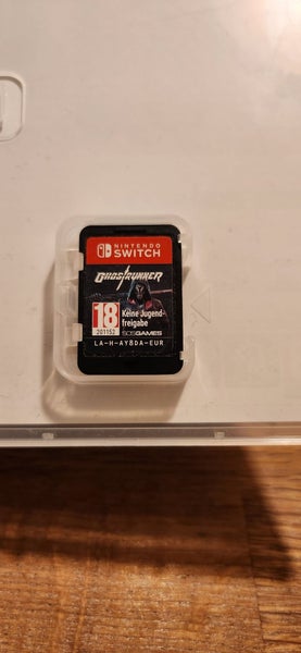 galleryimage 3