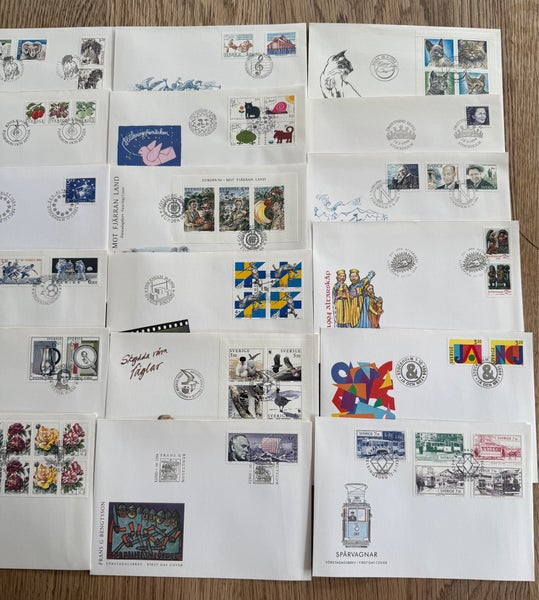 galleryimage 3