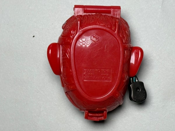 galleryimage 3
