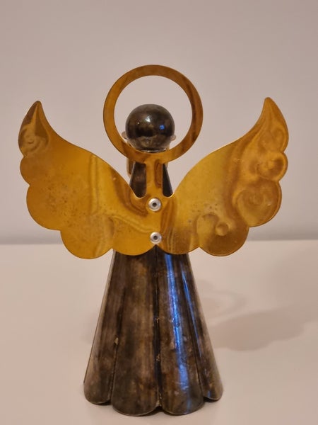 galleryimage 3