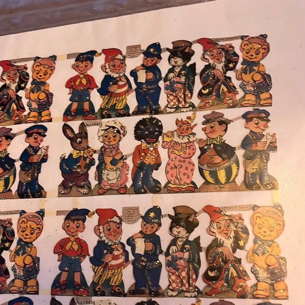 galleryimage 3