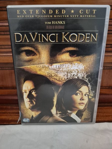 春夏新作 Se på .. Finns eller - Sällskapsresan liknar som produkter その他