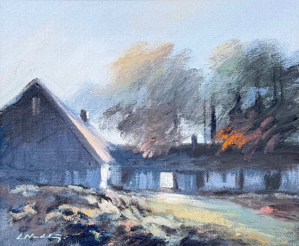 galleryimage 2