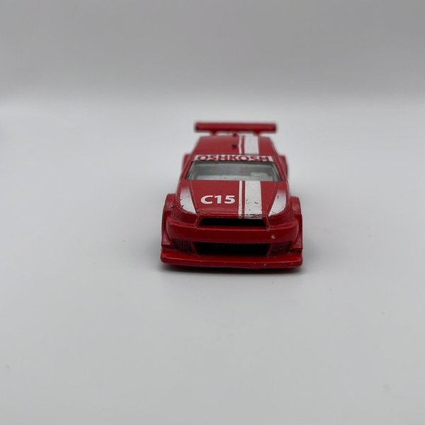 galleryimage 2