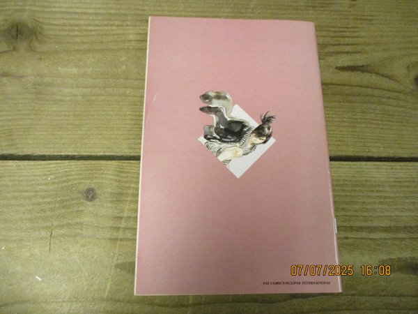 galleryimage 2