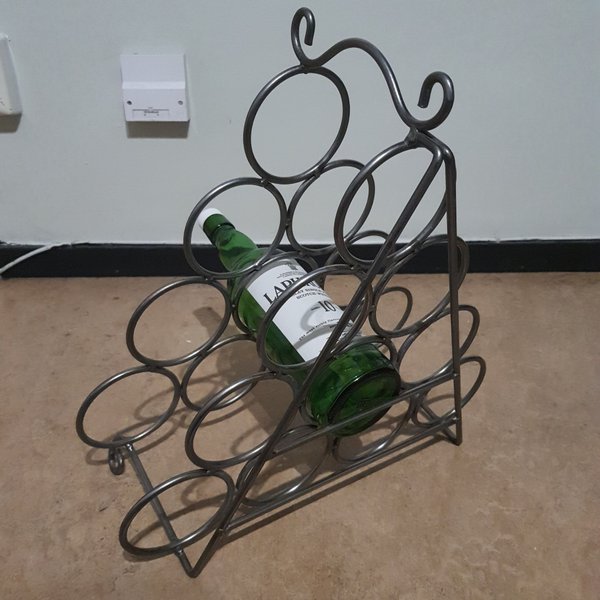 galleryimage 2