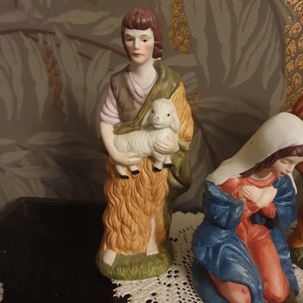 galleryimage 3