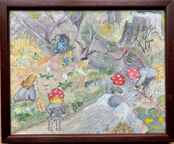 galleryimage 2