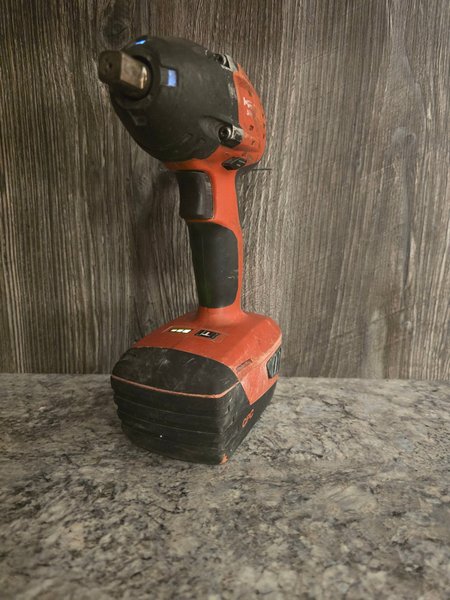 galleryimage 3