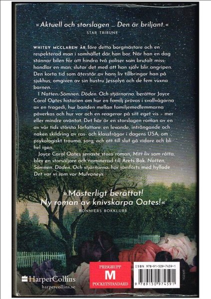 galleryimage 2 zoomed in