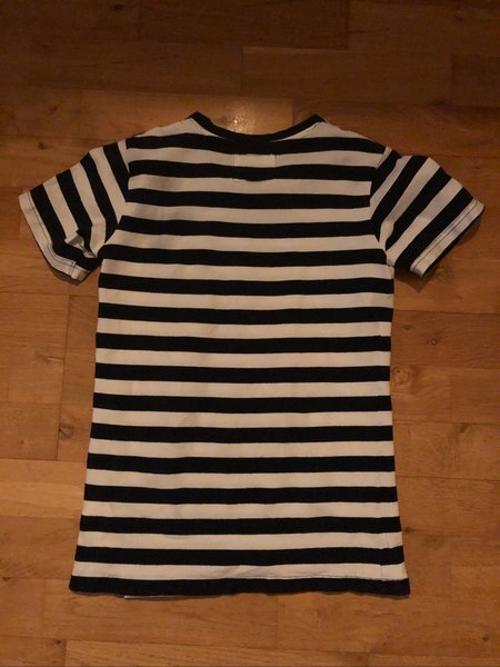 galleryimage 2 zoomed in