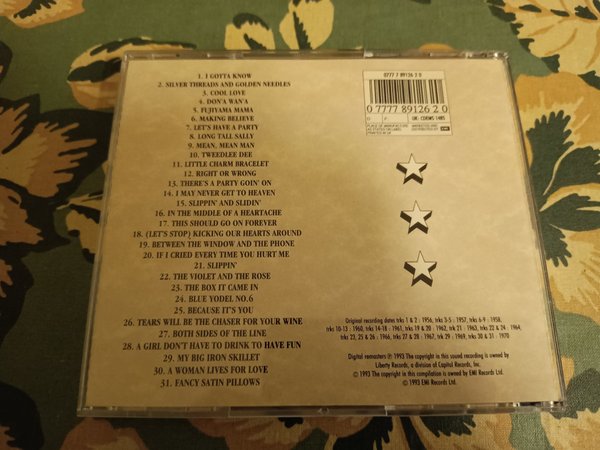 galleryimage 2 zoomed in