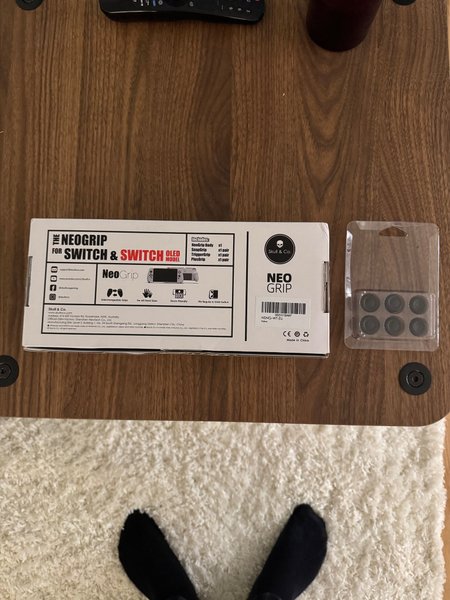 galleryimage 2 zoomed in