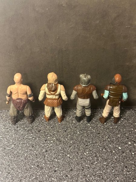 galleryimage 2 zoomed in