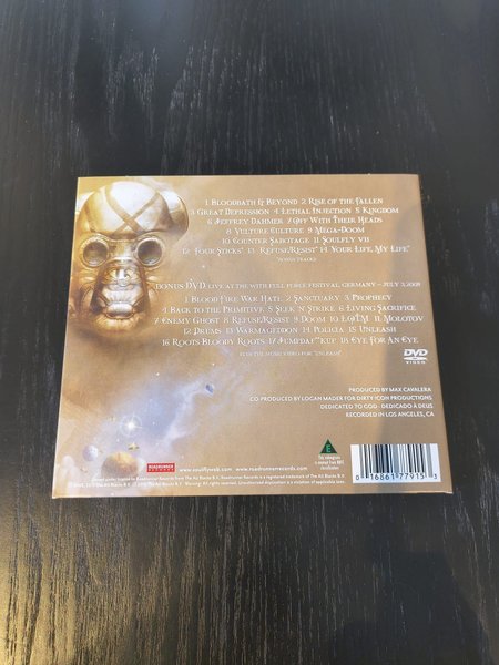 galleryimage 2 zoomed in