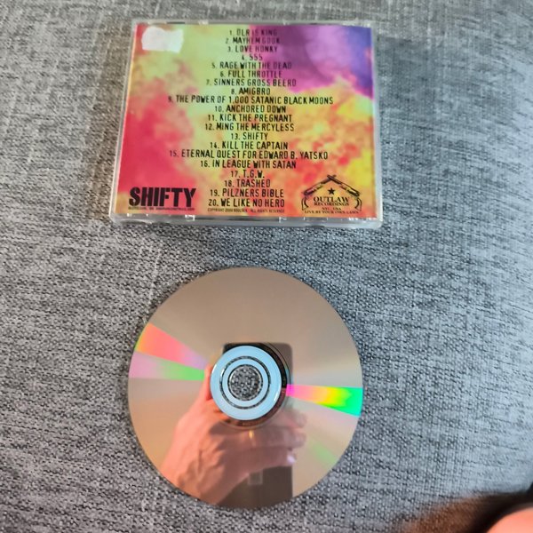 galleryimage 2 zoomed in