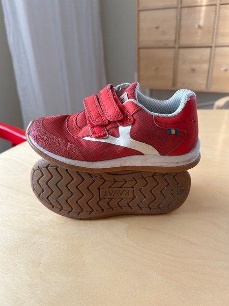 galleryimage 2 zoomed in