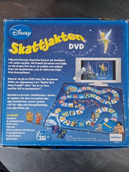 galleryimage 2 zoomed in