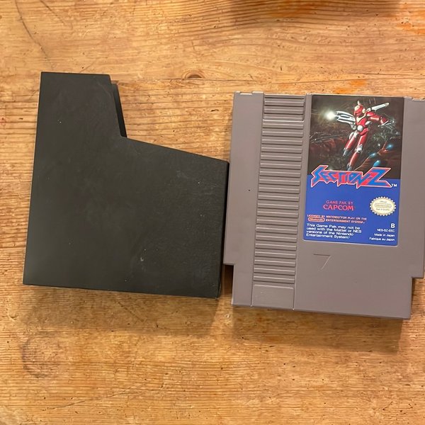 galleryimage 2 zoomed in