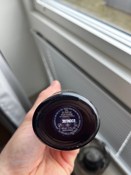 galleryimage 2 zoomed in