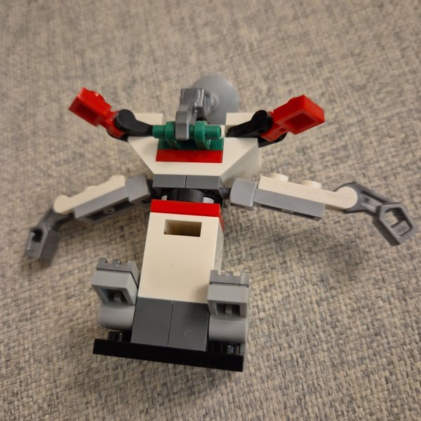 galleryimage 2