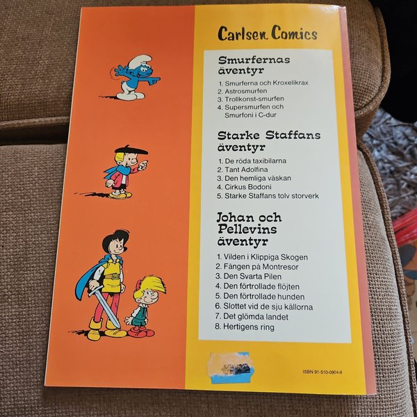 galleryimage 2