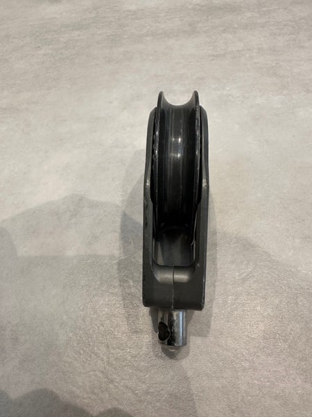galleryimage 3