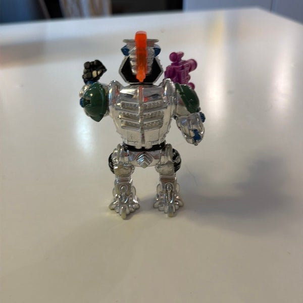 galleryimage 3