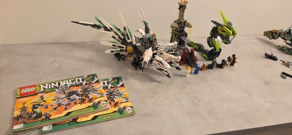 galleryimage 3