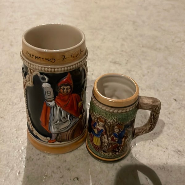 galleryimage 3