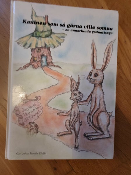 galleryimage 3