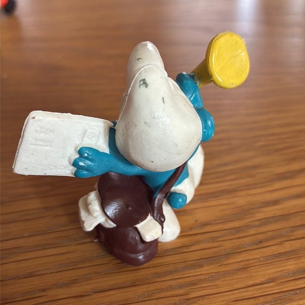 galleryimage 3