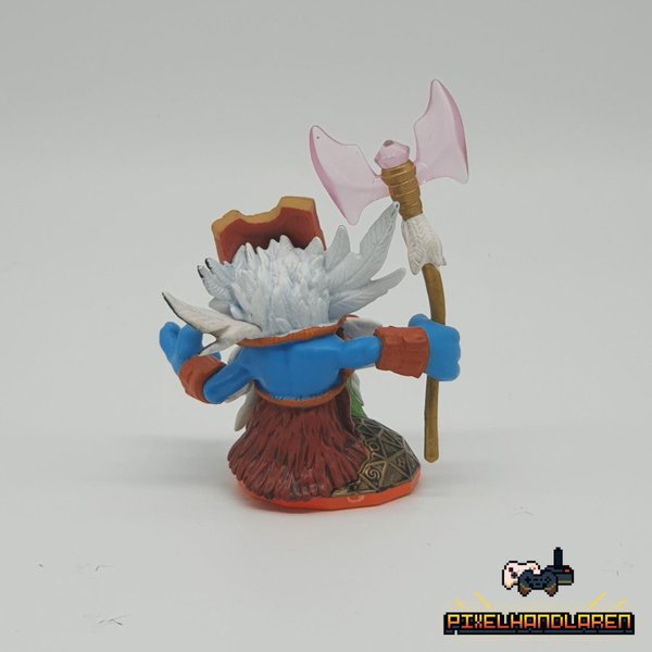 galleryimage 2