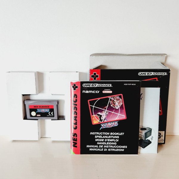 galleryimage 2