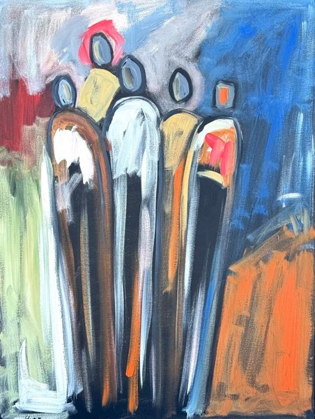 galleryimage 2