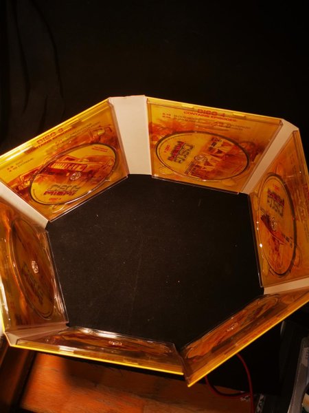 galleryimage 3
