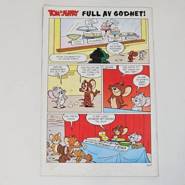 galleryimage 3
