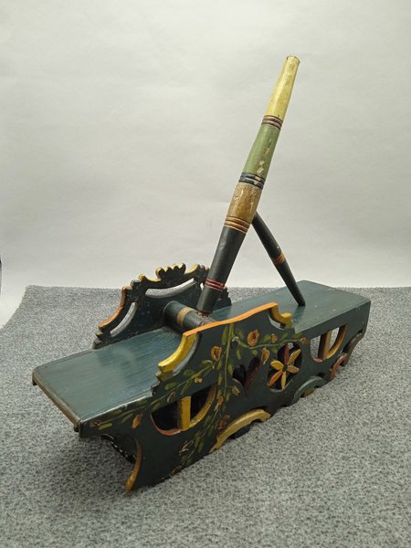 galleryimage 2