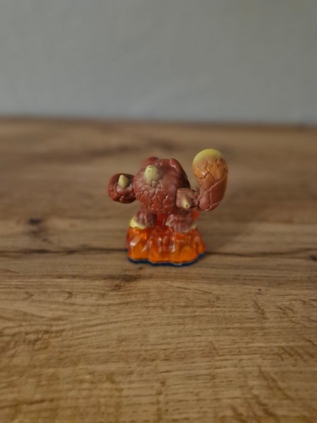 galleryimage 2