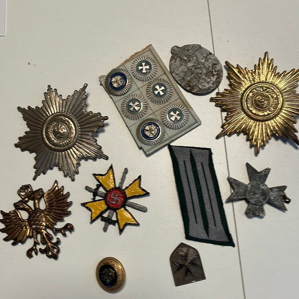 galleryimage 3