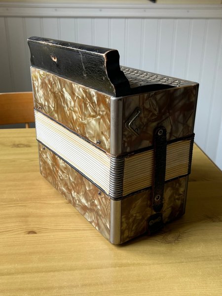 galleryimage 2