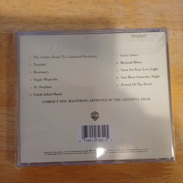 galleryimage 2 zoomed in