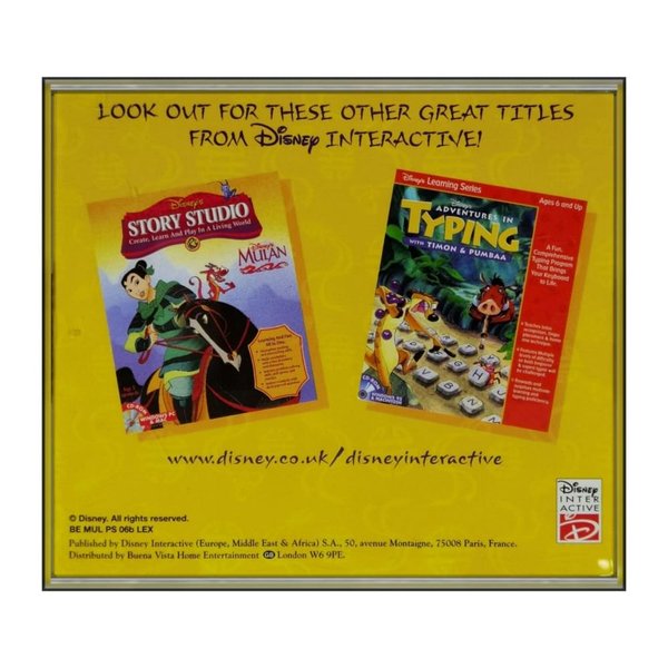 galleryimage 2 zoomed in